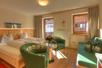 06a_darrehof_doppelzimmer_mit_balkon.jpg
