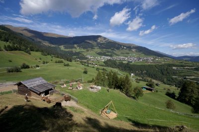 04a_darrehof_serfaus_sommer_ausblick_serfaus.jpg