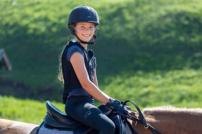 2_darrehof_serfaus_reiturlaub_teens_Simone_Attisani_Photography.jpg