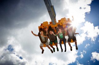 skyswing_bergbahnenfissladis_fotomuellerr.jpg
