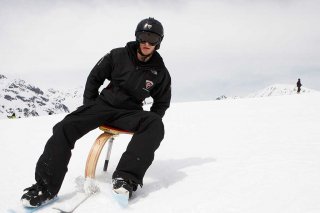 funsport_patscheidersport_christian_waldegger.jpg