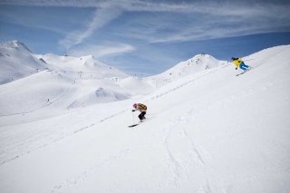 ski_tvbserfaus_fiss_ladis_kirschner_andreas.jpg