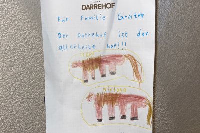 malen10.jpg