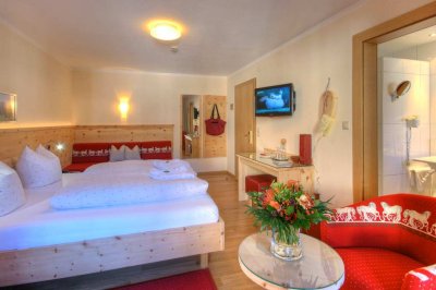 02b_darrehof_doppelzimmer_lorbeer.jpg