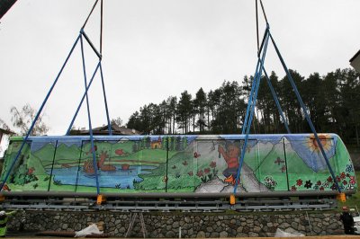 dorfbahn_serfaus1.jpg