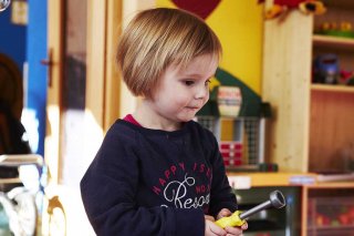 bertas_kinderland_skischulefissladis_christian_waldegger.jpg