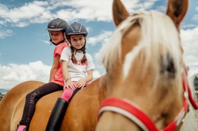 gut_darrehof_serfaus_reiten.jpg