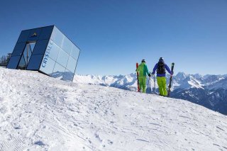 ski_crystalcube_tvbserfaus_fiss_ladis_kirschner_andreas.jpg