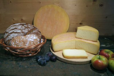 biobauernhof_darrehof_serfaus_bioprodukte.jpg