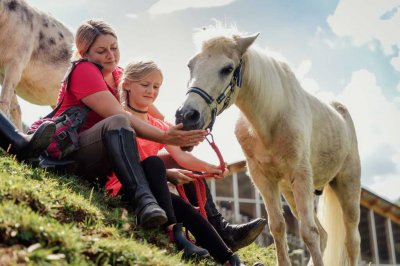 gut_darrehof_serfaus_familie_tiere.jpg
