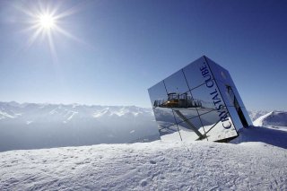 crystalcube_winter_bergbahnenfissladis_fotomueller.jpg