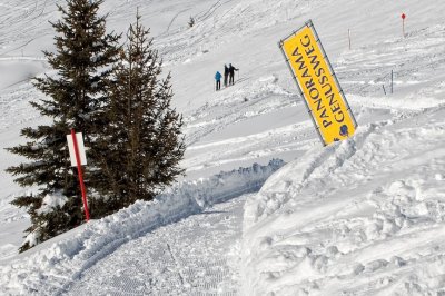 winterwandern3.jpg