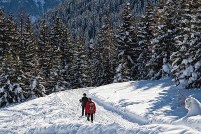 winterwandern1.jpg