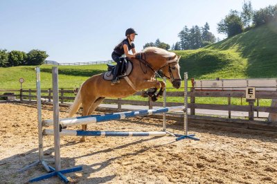 1_darrehof_serfaus_reiturlaub_teens_Simone_Attisani_Photography.jpg