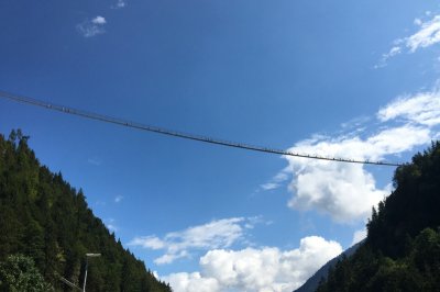 neuschwanstein03.jpg