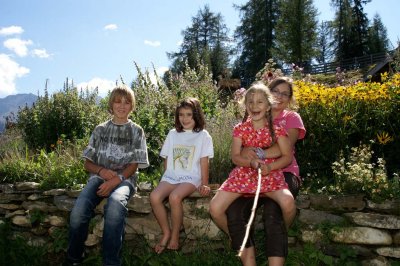 gut_darrehof_serfaus_familie_kinder.jpg