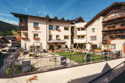 01_hotel-darrehof-serfaus-sommer.jpg