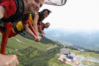 fisserflieger_sommer_bergbahnenfissladis_fotomueller.jpg