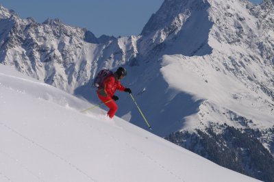 schneesport02.jpg