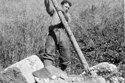 03b_darrehof_serfaus_arbeit.jpg
