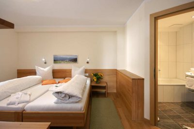03c_darrehof_mistel_silberdistel_schlafzimmer.jpg