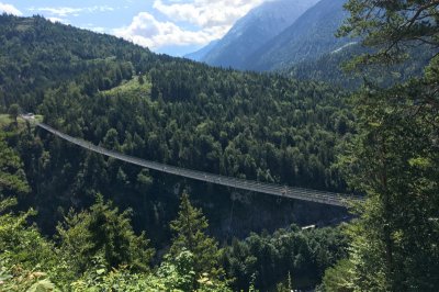 neuschwanstein04.jpg