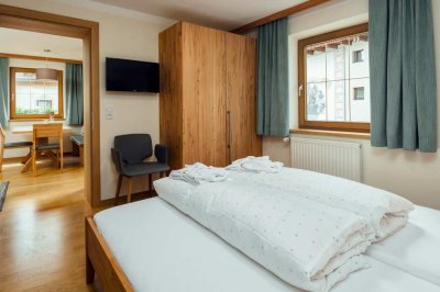 02c_darrehof_huflattich_schlafzimmer_3.jpg