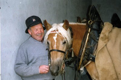 8_greiter_darrehof.jpg