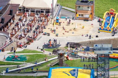 sommerfunpark_fiss_serfaus.jpg