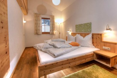 01c_gut_darrehof_ferienwohnung_schlafzimmer.jpg