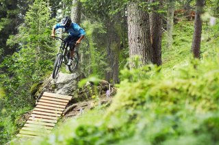 bikepark_tvbserfaus_fiss_ladis_christian_waldegger.jpg