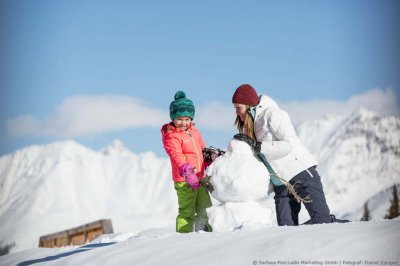 03c_familienwinter_tvbserfaus_fiss_ladis_daniel_zangerl.jpg